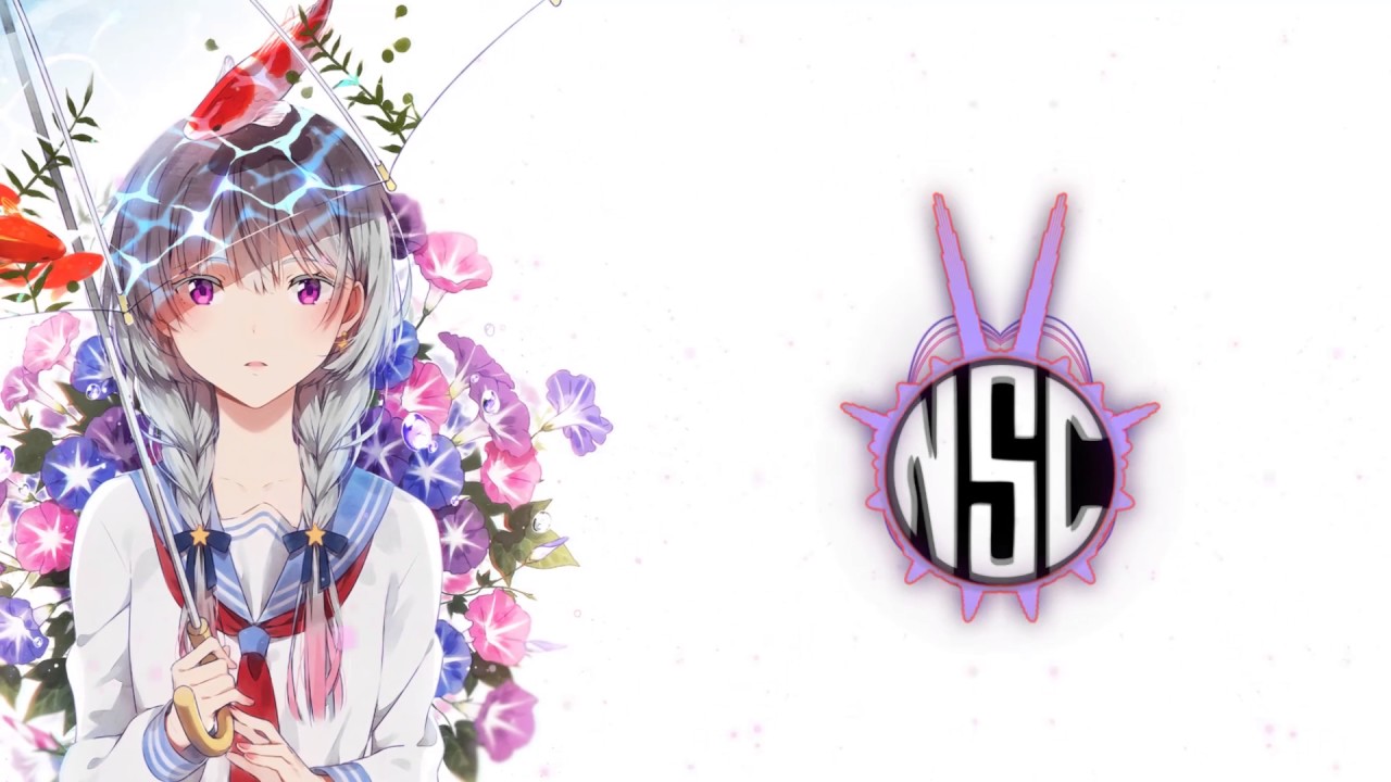 remix os Nightcore - Listen To Your Heart [Dash Berlin ft. Christina Novelli] (Club Mix)