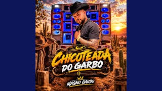 Não Sei Dançar Rodando