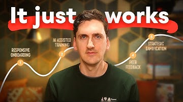 Transform Your Circle Community: 5 Proven Strategies