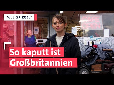 Kampf gegen Ladendiebstahl