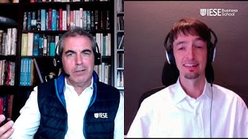 Managing Virtual Teams