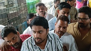 9 September 2023S.n.khalifaमडयम कलर ललव सईज कम लहन गळ 80कलमठ मल 140 कल