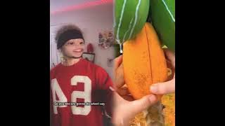 🤣👌👌👌2025 pov Must-Watch Crazy Clips Compilation #humor #fypシ #pov #fyp #foryou 😍😜