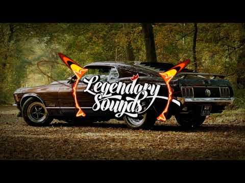 Swedish House Mafia - Dont You Worry Child (Emdi & Coorby Remix)