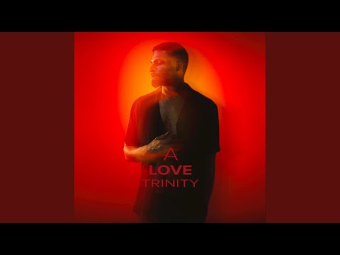 YouTubeでFountain of Love (FOL)を視聴
