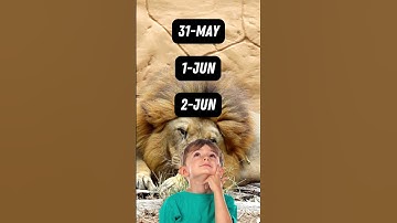 "Only A Few People Get This Right! Are You One Of Them?" #riddles #puzzletime #shortsyoutube