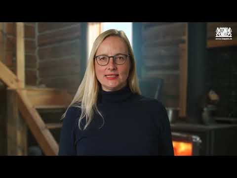 Video: Holzkamine für Sommerhäuser und zu Hause - wie soll man wählen?