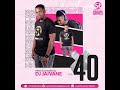 Xpensiveclections vol 40 level 1 edition livemix by dj jaivane