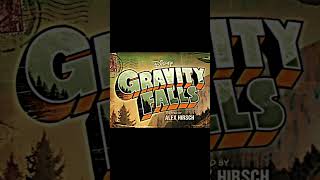 Gravity Falls Edit🔥#Subscribe#Edit#Capcut