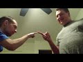 Youtube Thumbnail title