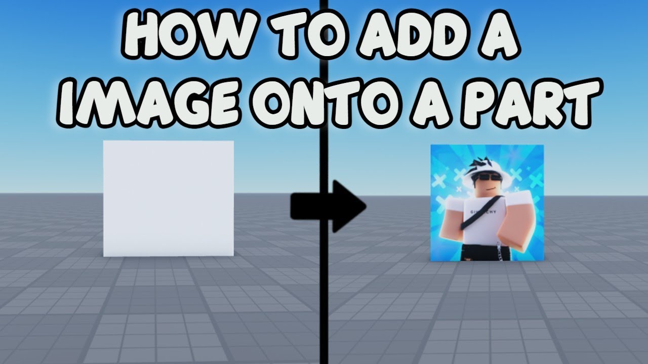preview_player