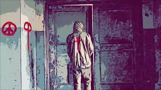 Kid Carry - Control Official Music Video