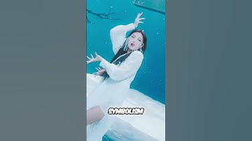 Thumbnail of How G-IDLE Made "HWAA" A Kpop Hit