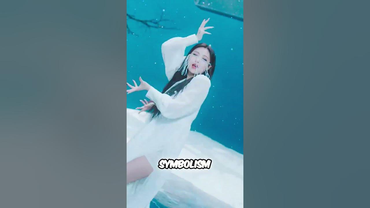 How G-IDLE Made "HWAA" A Kpop Hit