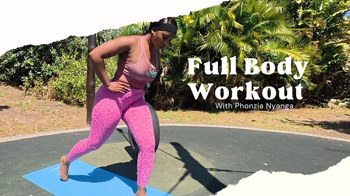 🔥10 MIN MONSTER CARDIO! Standing Abs + GUARANTEED SMILE!