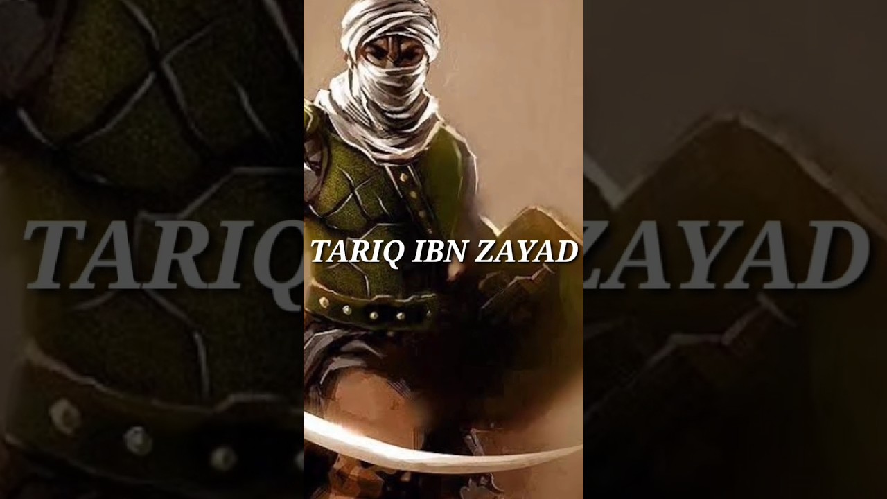 Top 5 Greatest❤️❤️ Commander Muslim in Islam