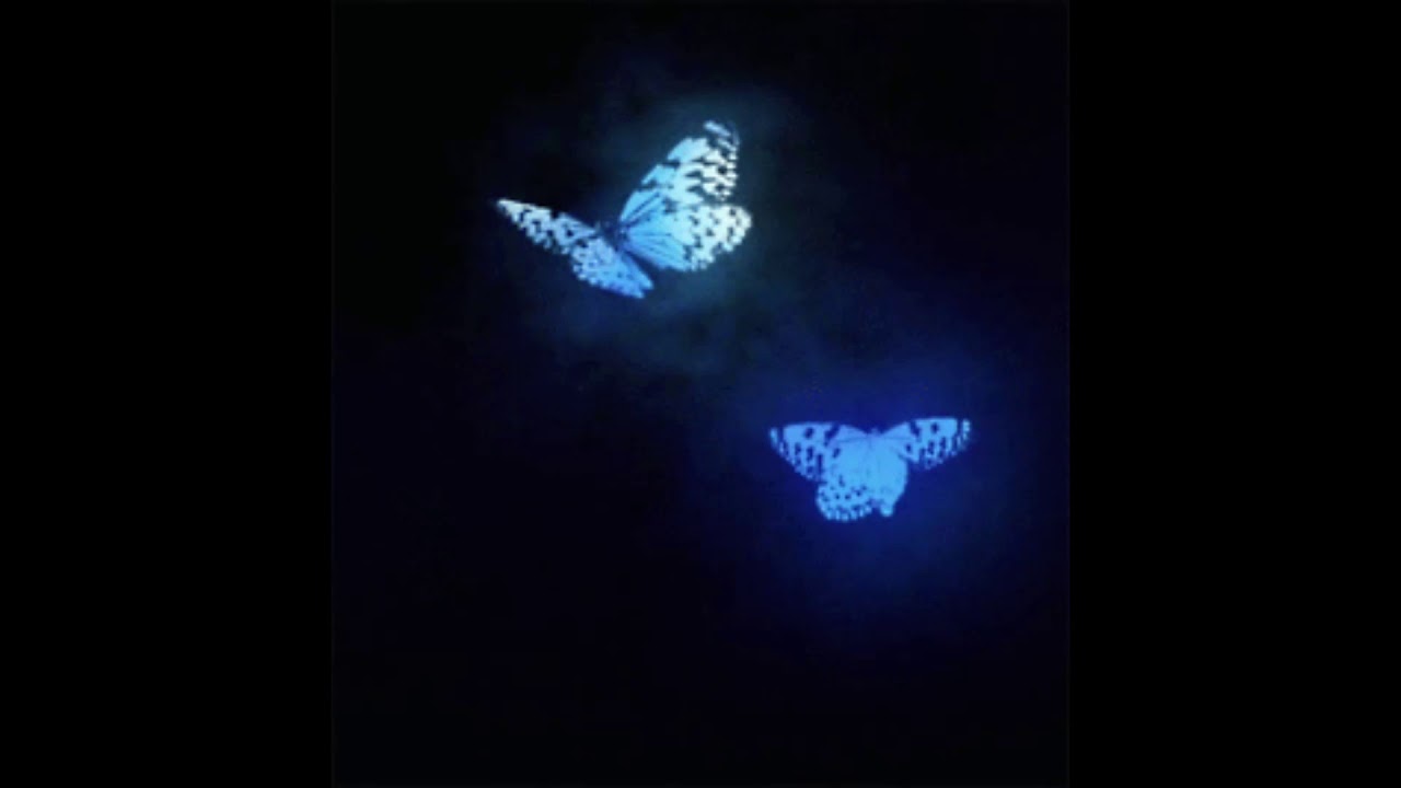 huncho jack - how u feel instrumental﹝slowed + reverb﹞