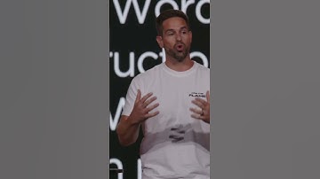 Growing Strong Disciples