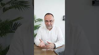 Rinoplasti olmayı düşünenler için öneriler