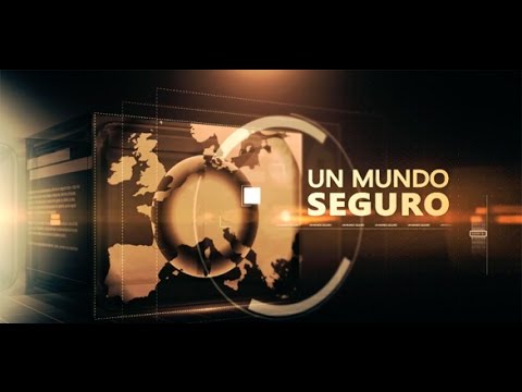 Video: ¿Qué seguros se necesitan?