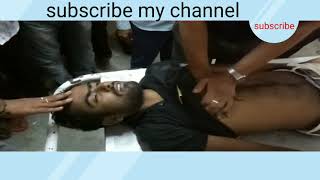 Bankim swarnakar hospital Treatment video
