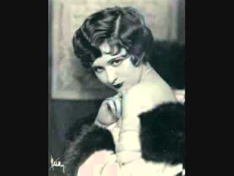 Helen Kane   I Wanna Be Loved by You 1928