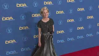 Anne Heche not expected to survive after suffering brain injury in fiery crash