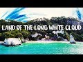 NEW ZEALAND | Land of the Long White Cloud // 4K 21:9