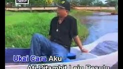 Dom Romeo - Bedampa Di Ati  - Durasi: 5:34. 