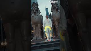 #petey #babylon #assyrian