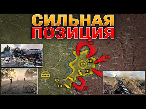 КОНСТАНТИНОВСКОЕ ПЕРЕМИРИЕ🕊️ Новый МЕГА Удар Готов💥 Саммит НАТО🏛️ Военные Сводки 05.07.2026