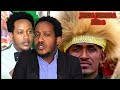 Wolaloo Gammachuu Tashitee JIRRA JEDHAA NO 2 Yaadannoo Haacaaluu Hundeessaa Wolaloo Gammachuu Tashitee JIRRA JEDHAA NO 2 Yaadannoo Haacaaluu Hundeessaa
