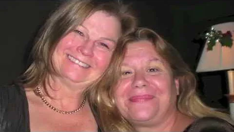 In honor of JoAnn Parrott HD 1080p