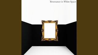 Lines in Ivory