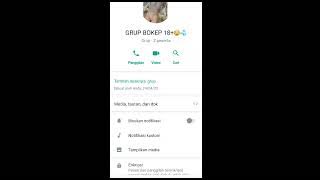 berbagi grup wa viral 💕|| berbagi link grup wa pemersatu bangsa viral 2023