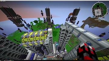 10M uu/day Fusion Base