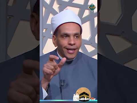 هل يدخل يوم عيد الأضحى في العشر الأوائل من ذي الحجة