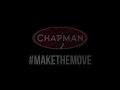 Chapman ford  new location teaser