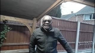 Tirikuitira Imi Vechidiki Kuti Muzvitonge!!