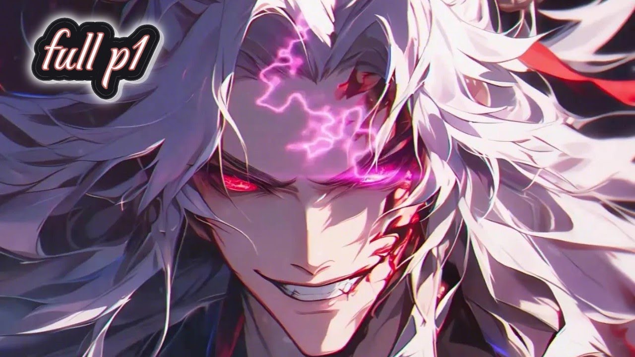 Kiếm tới,ta tàn sát kẻ thù full p1