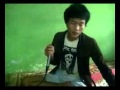 download She's Gone Steelheart Cover Deden Gonzales - Bayu Putrapp download She's Gone Steelheart Cover Deden Gonzales - Bayu Putrapp