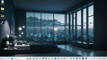 Automate Your Excel Data Tasks: Save Time and Boost Efficiency