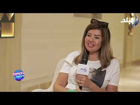 فريد شوقي والإسكندرية علاقة حب عمرها سنين
