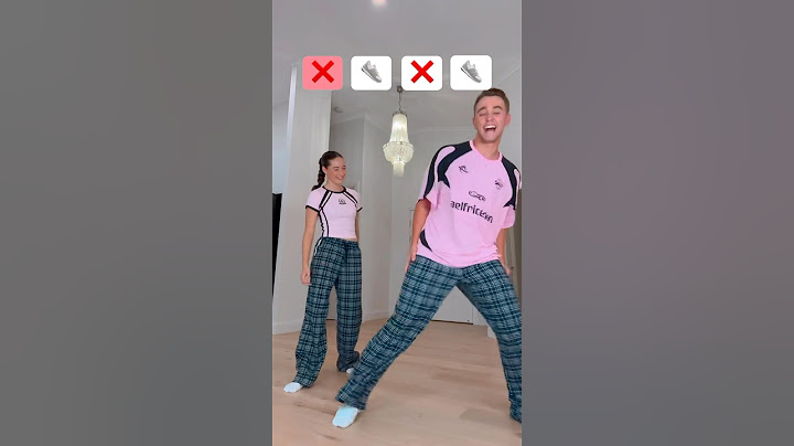 Rat Dance Tutorial 🐀🔥 #shorts