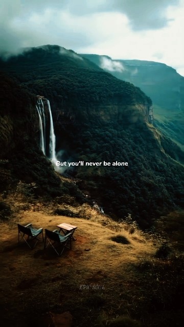 Dusk Till Dawn (lyrics) - Luca Lush and Zayn | Aesthetic status | audio | Tiktok | #lyrics #shorts