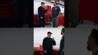 How to Stop Throwing Money Away on Tools #snapon #toolstips #real