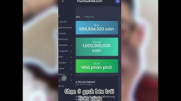 Cách Tăng Theo Dõii Facebook 2023 mới nhất 0 tụt #tangtuongtacfacebook #tuongtacfacebook #VTD