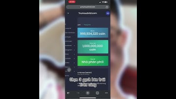 Cách Tăng Theo Dõii Facebook 2023 mới nhất 0 tụt #tangtuongtacfacebook #tuongtacfacebook #VTD