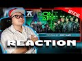 DON'T CARE | ANH TRAI SAY HI | 2See Reaction