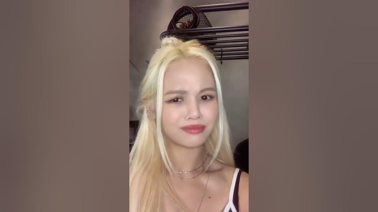 This one — @itsleonardlim - YouTube